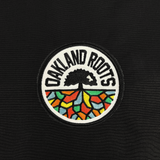 files/roots_coaches_jacket_black_front_detail.png