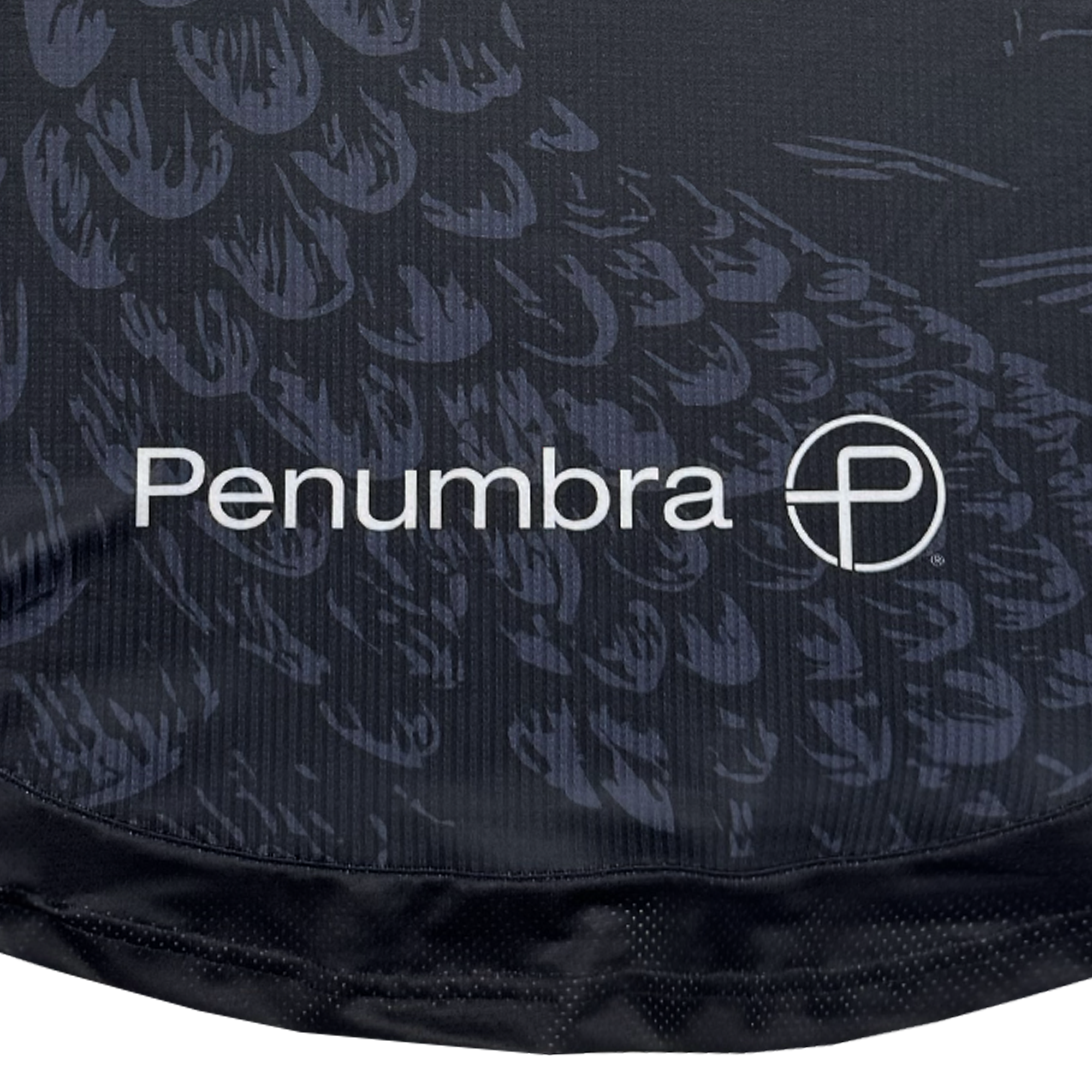 Custom Unisex Oak-ness Awakens Kit