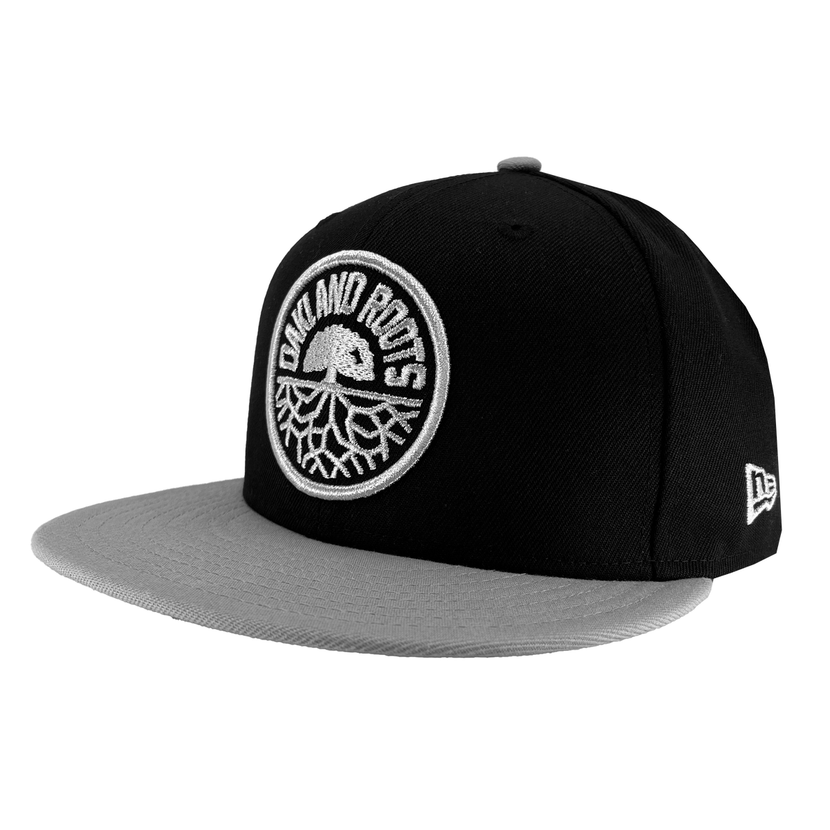 roots_fitted_black_grey_angle.