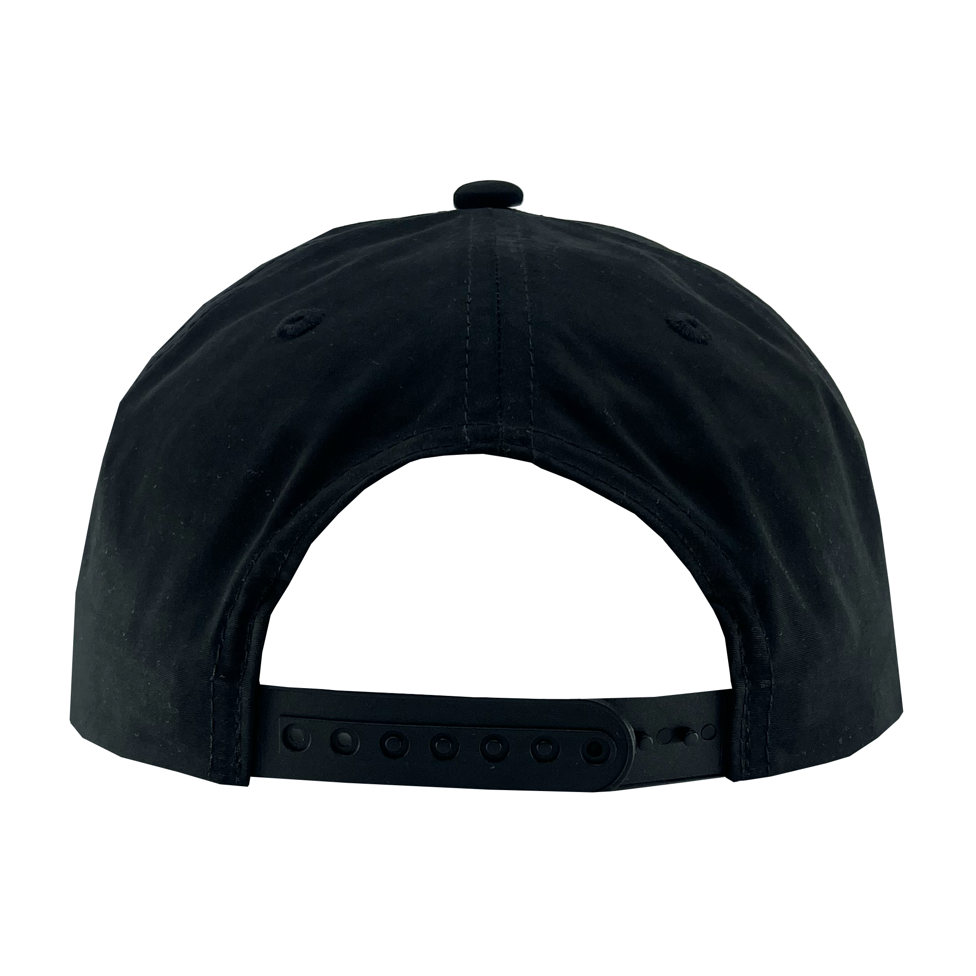 Heritage Cap