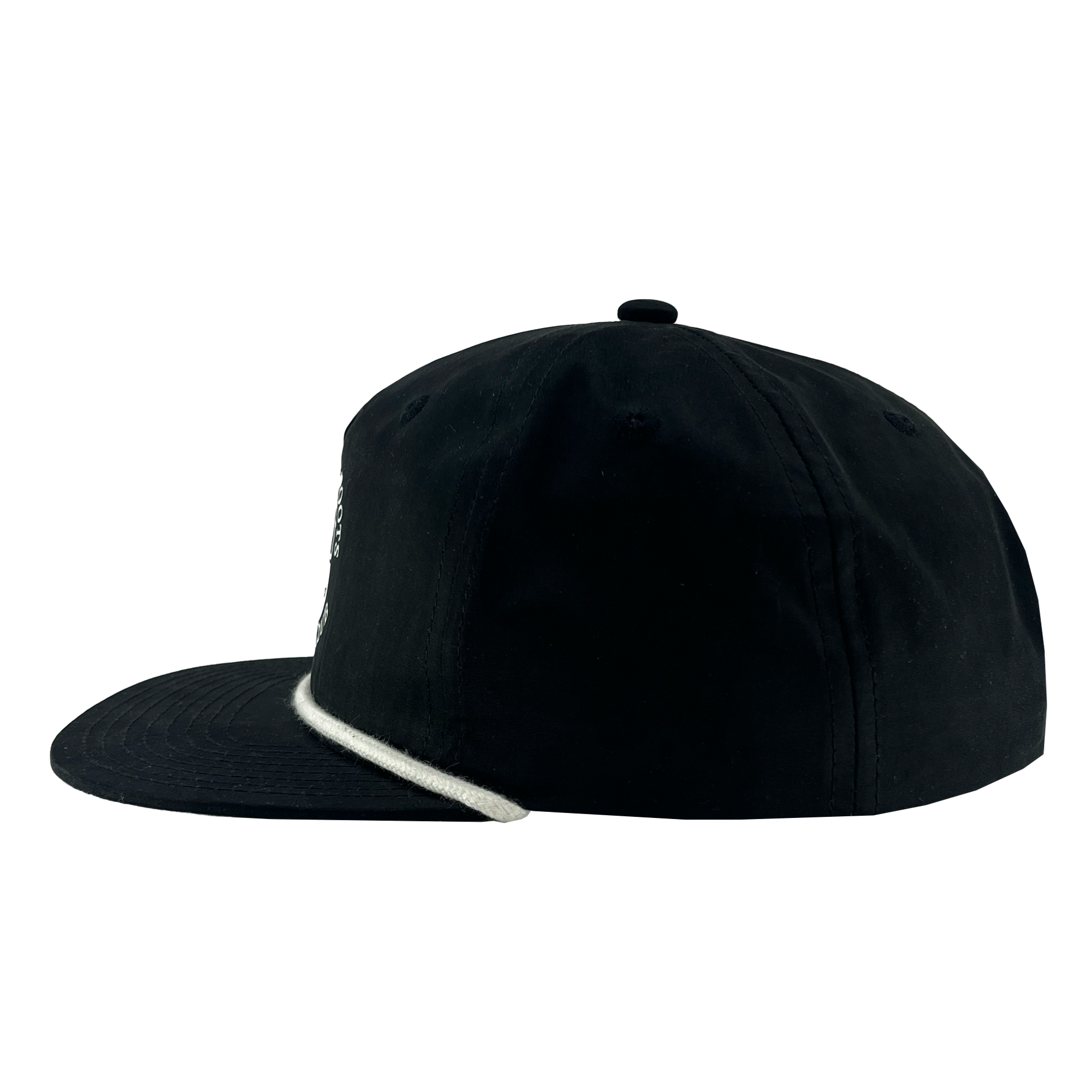 Heritage Cap