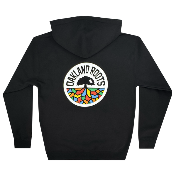 roots_hoodie_black_back_a1f1c5