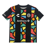 files/roots_jersey2024_black_kids_front.png