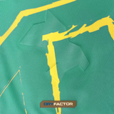 files/roots_jersey2024_green_detail_dryfactor.png