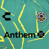 files/roots_jersey2024_green_detail_front.png