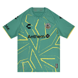 files/roots_jersey2024_green_mens_front.png