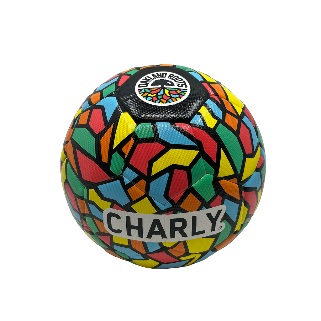 soccer. デモCD Sandal Art Amazon.com : SENDA Apex Match Soccer Ball, Fair Trade