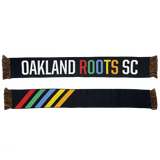 files/roots_scarf_striped_flat_march_2024.png