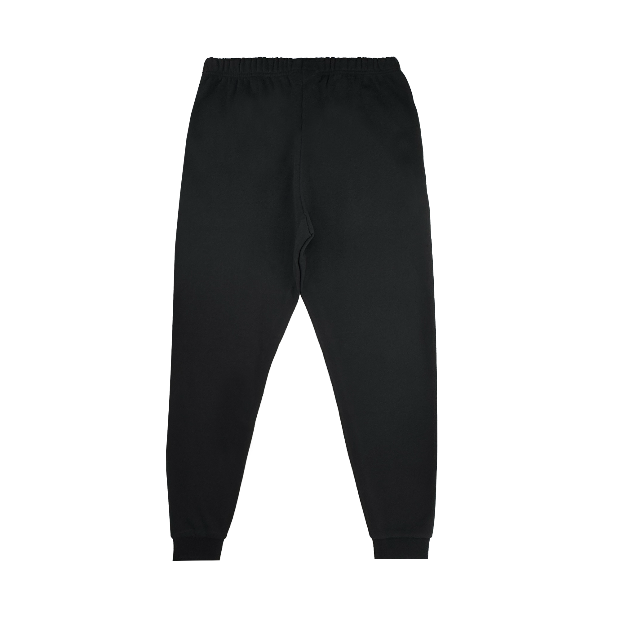Oakland Roots SC Forge Pant