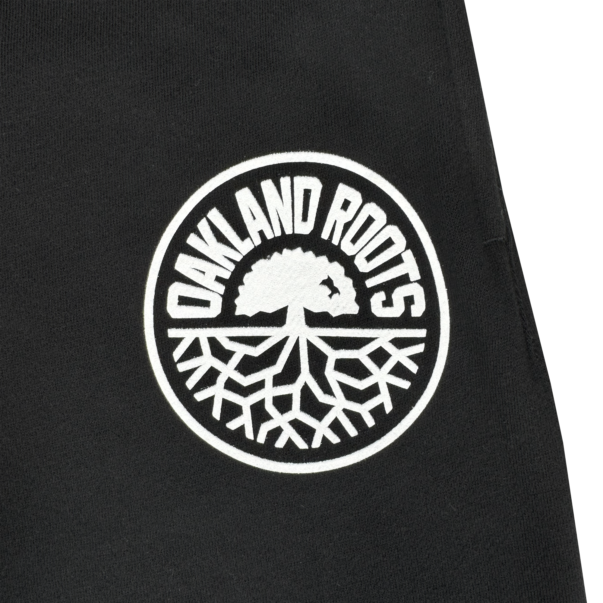 Oakland Roots SC University Pant