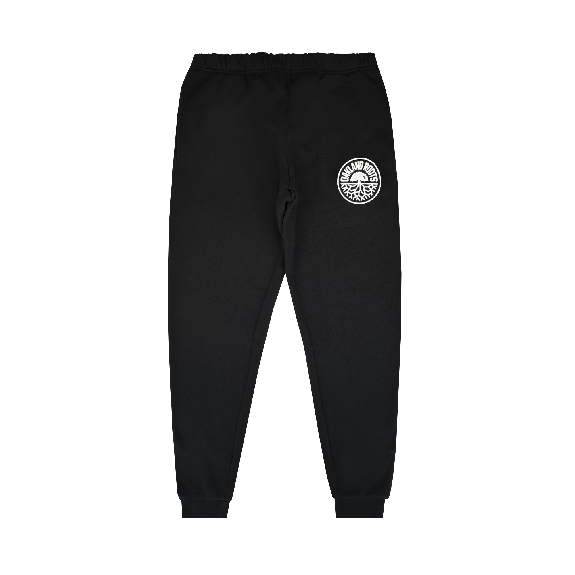 Oakland Roots SC University Pant