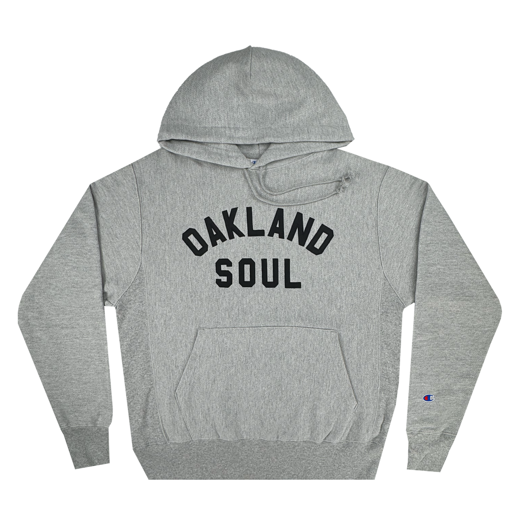 12.0.oz) Brook Logo Sweat Ash/XL スウェット Run Within Men's Long Sleeve Sweatshirt | Brooks Running