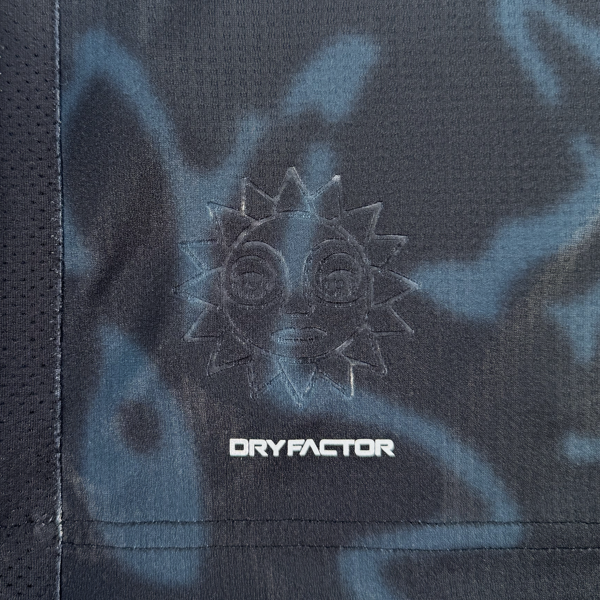 Custom Unisex Soul Bloom Kit