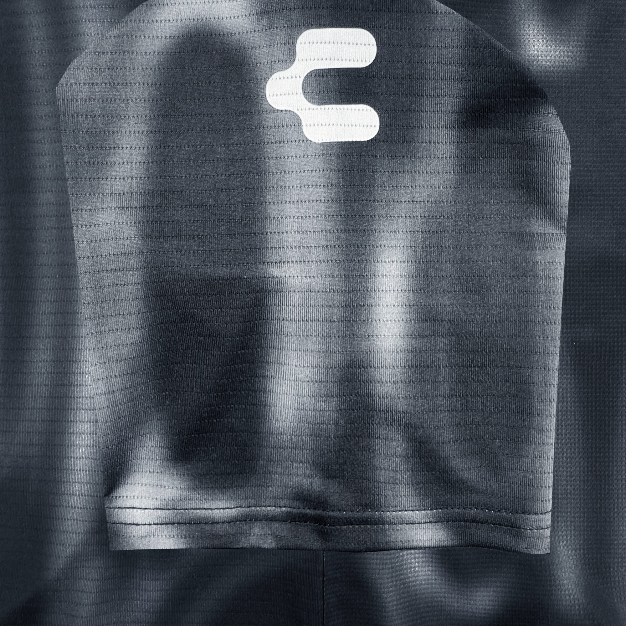 Custom 2026 OAKLAND SOUL SC SPIRIT JERSEY