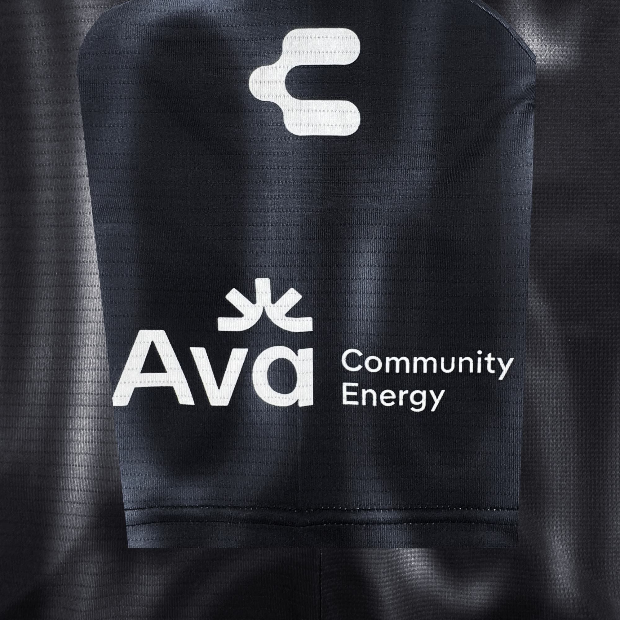 Custom 2026 OAKLAND SOUL SC SPIRIT JERSEY