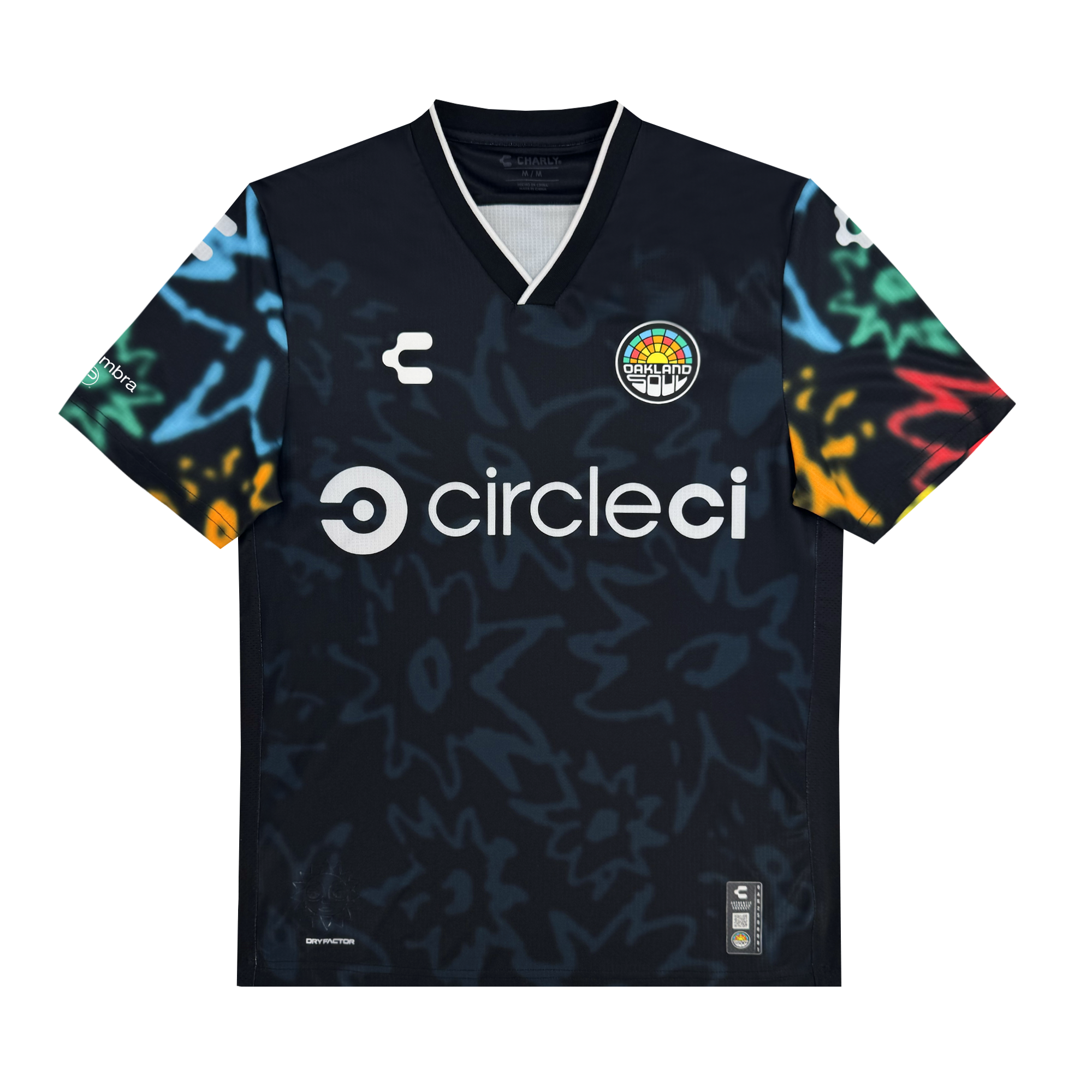 Custom Unisex Soul Bloom Kit