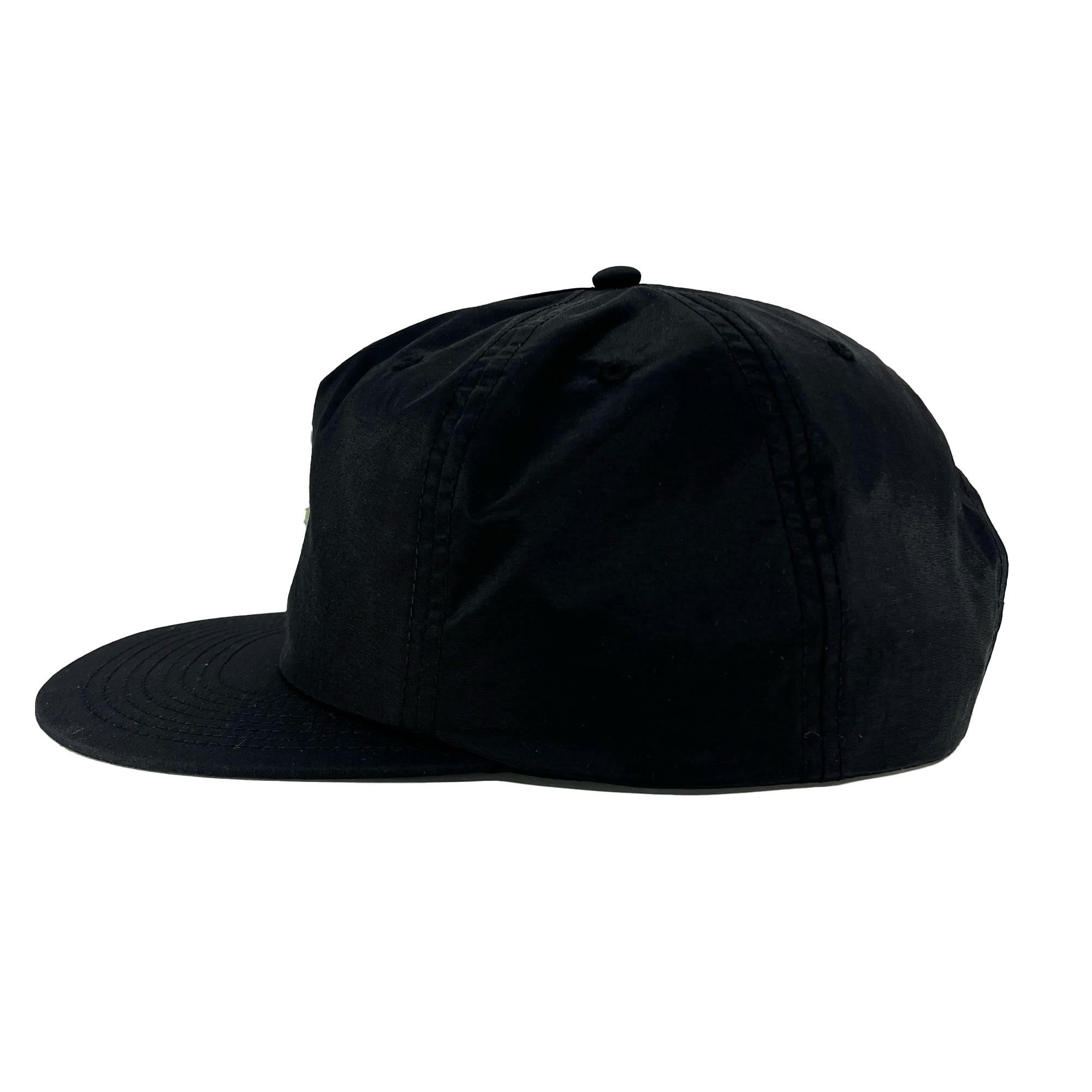 Oakland Soul Surf Cap