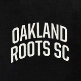 products/baseball_jersey_black_roots_front_detail.png