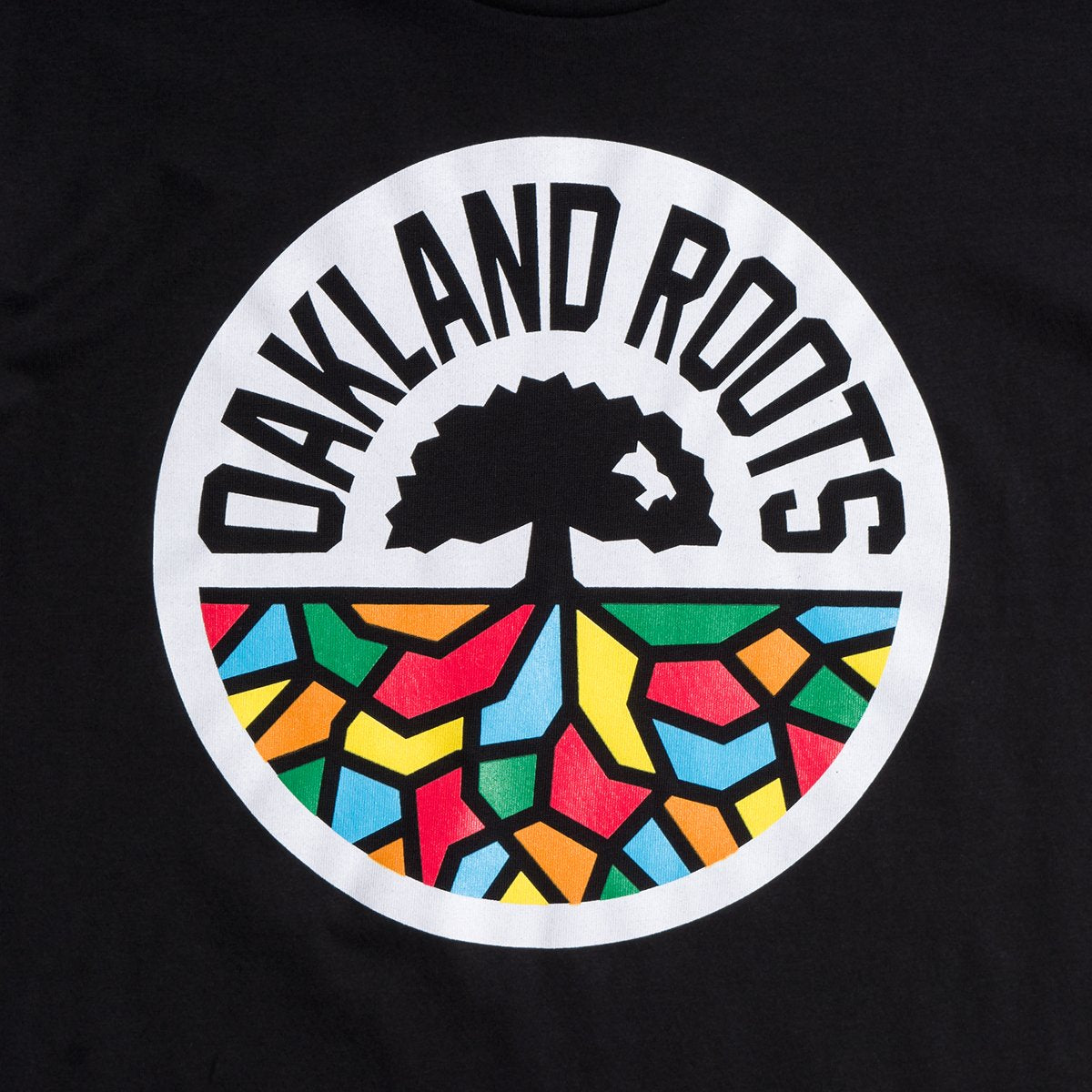 Oakland Roots SC Classic