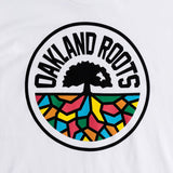 Oakland Roots SC Classic