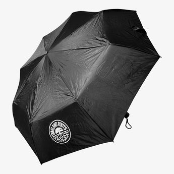 Oakland Roots SC Compact Umbrella