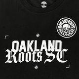 products/roots_futboltown_black_front_detail.png