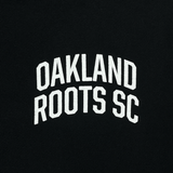 Oakland Roots SC Logo 2.0 Hoodie
