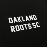 Oakland Roots SC Classic 2.0 LS Tee
