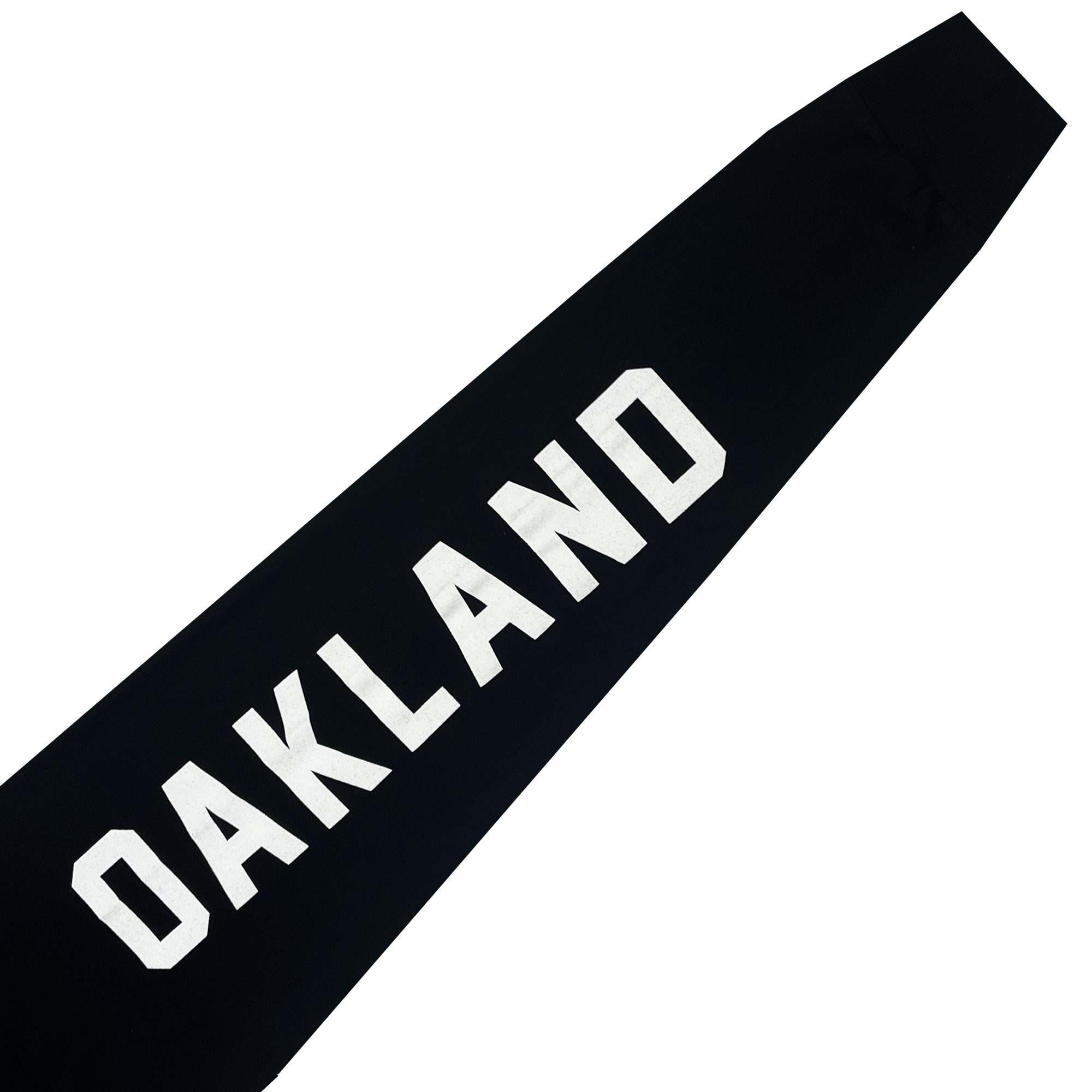 Oakland Roots SC Classic 2.0 LS Tee