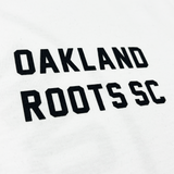 products/roots_ls_white_front_detail.png
