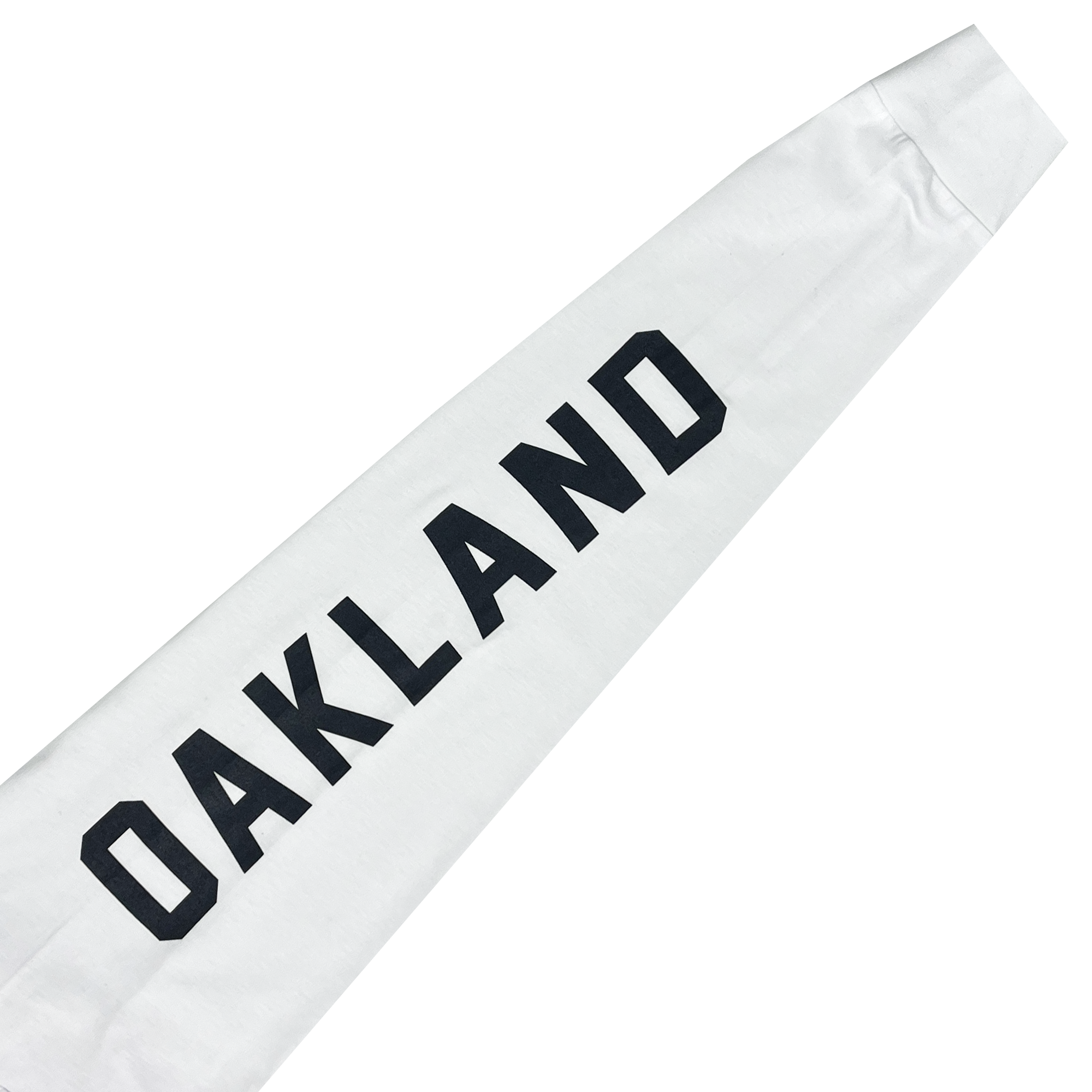 Oakland Roots SC Classic 2.0 LS Tee