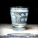 products/roots_shot_glass_detail.jpg