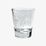 products/roots_shot_glass_web1.jpg