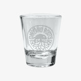 products/roots_shot_glass_web3.jpg
