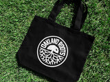 Oakland Roots SC Tote