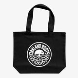 Oakland Roots SC Tote
