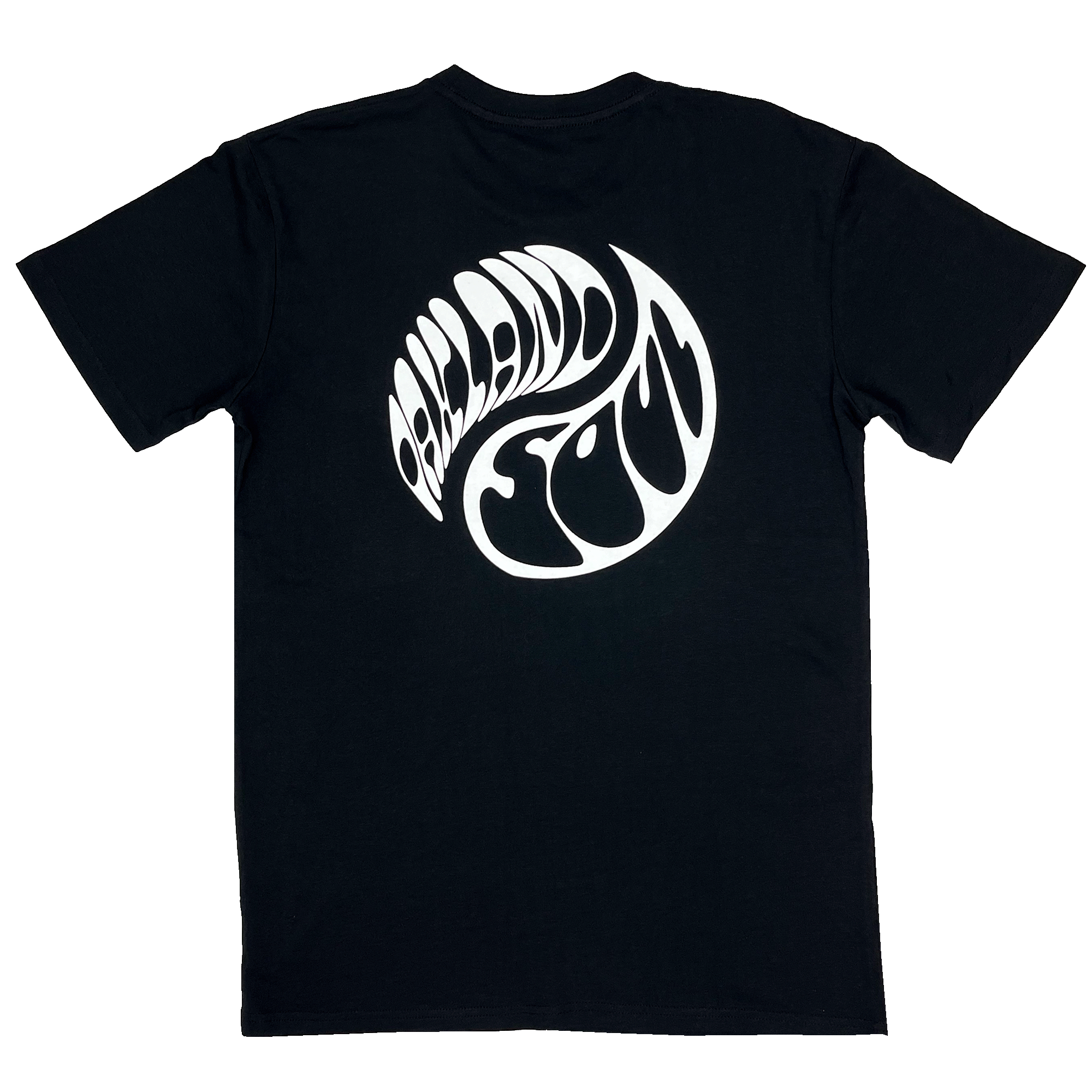 Oakland Soul SC Balance Tee