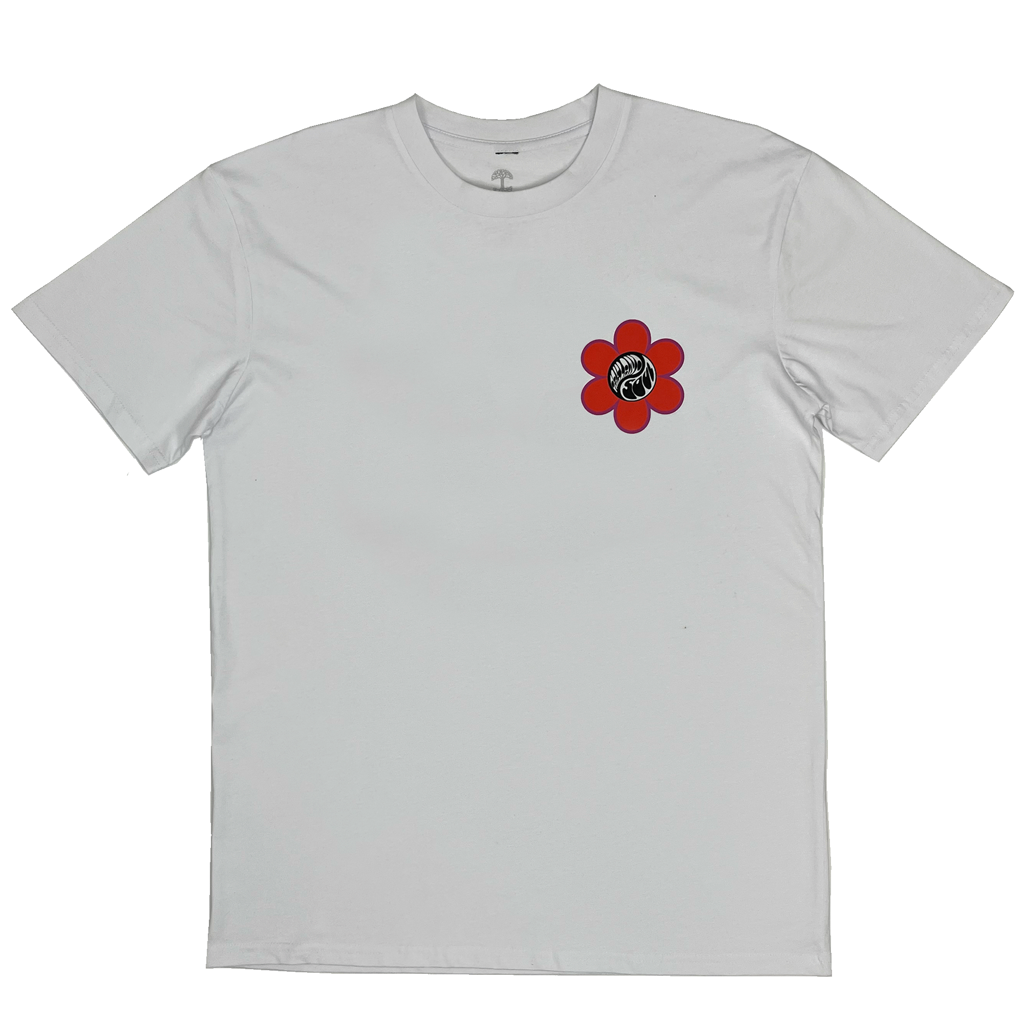 Oakland Soul SC Balance Tee