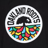 Women's Oakland Roots SC Classic