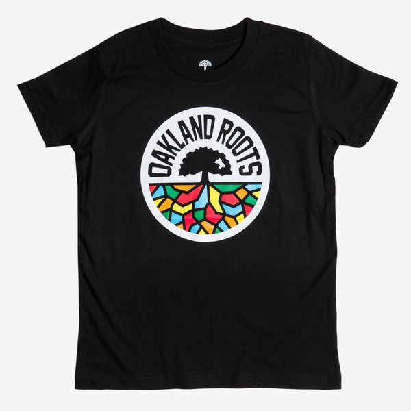 youth_oak_roots_classic_black_